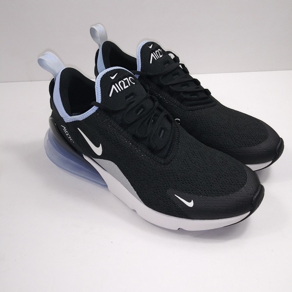 air max 270 42.5 air max 270 42.5